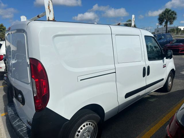ram promaster city 2017 ZFBERFAB3H6F14034 image ram promaster city 2017 ZFBERFAB3H6F14034 image